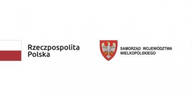 wrpo logo (2).jpg